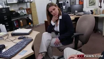 This Is How Women Do Business!